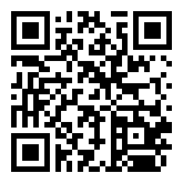http://yunzhikong.cn/new/90009.html