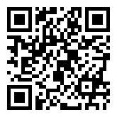 http://yunzhikong.cn/new/9001.html