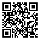 http://yunzhikong.cn/new/90010.html