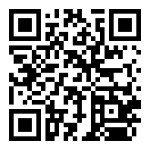 http://yunzhikong.cn/new/90011.html