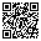 http://yunzhikong.cn/new/90012.html