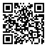 http://yunzhikong.cn/new/90013.html