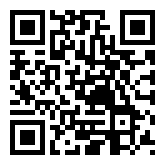 http://yunzhikong.cn/new/90014.html