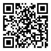 http://yunzhikong.cn/new/90015.html