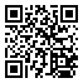 http://yunzhikong.cn/new/90016.html