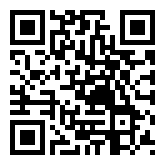 http://yunzhikong.cn/new/90017.html