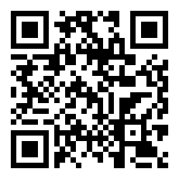 http://yunzhikong.cn/new/90018.html