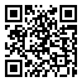 http://yunzhikong.cn/new/90019.html