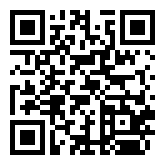 http://yunzhikong.cn/new/9002.html