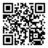 http://yunzhikong.cn/new/90020.html