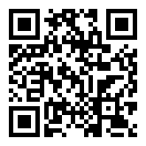 http://yunzhikong.cn/new/90022.html