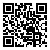 http://yunzhikong.cn/new/90023.html