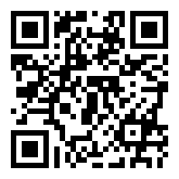 http://yunzhikong.cn/new/90024.html