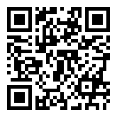 http://yunzhikong.cn/new/90025.html