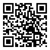 http://yunzhikong.cn/new/90026.html