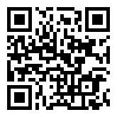 http://yunzhikong.cn/new/90028.html