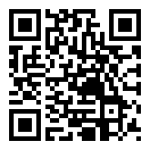 http://yunzhikong.cn/new/90029.html