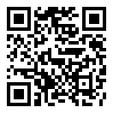 http://yunzhikong.cn/new/9003.html