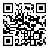 http://yunzhikong.cn/new/90031.html