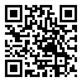 http://yunzhikong.cn/new/90032.html