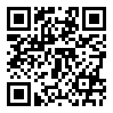http://yunzhikong.cn/new/90033.html