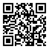 http://yunzhikong.cn/new/90034.html