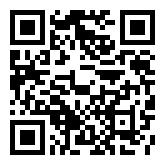 http://yunzhikong.cn/new/90035.html