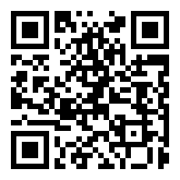 http://yunzhikong.cn/new/90036.html