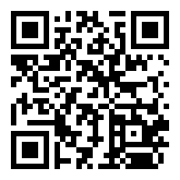 http://yunzhikong.cn/new/90037.html