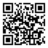 http://yunzhikong.cn/new/90038.html
