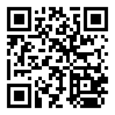 http://yunzhikong.cn/new/90039.html