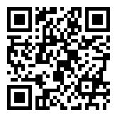 http://yunzhikong.cn/new/9004.html