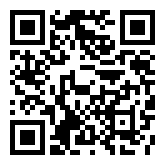 http://yunzhikong.cn/new/90040.html