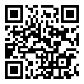 http://yunzhikong.cn/new/90041.html