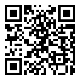 http://yunzhikong.cn/new/90042.html