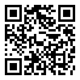 http://yunzhikong.cn/new/90043.html