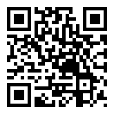 http://yunzhikong.cn/new/90044.html