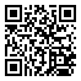 http://yunzhikong.cn/new/90045.html