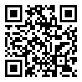 http://yunzhikong.cn/new/90047.html