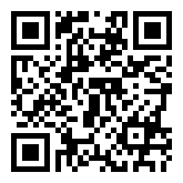 http://yunzhikong.cn/new/90048.html