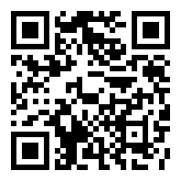 http://yunzhikong.cn/new/90049.html