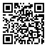 http://yunzhikong.cn/new/9005.html