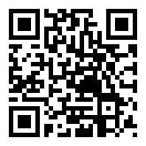 http://yunzhikong.cn/new/90050.html
