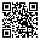 http://yunzhikong.cn/new/90051.html
