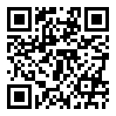 http://yunzhikong.cn/new/90052.html