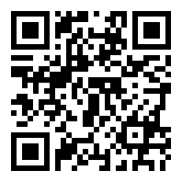 http://yunzhikong.cn/new/90053.html