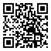 http://yunzhikong.cn/new/90054.html