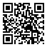 http://yunzhikong.cn/new/90055.html