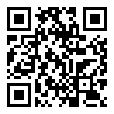 http://yunzhikong.cn/new/90056.html