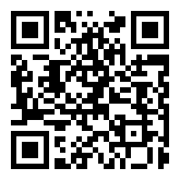 http://yunzhikong.cn/new/90057.html